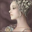 MissElen